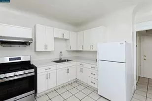 2012 15th St, Oakland, CA 94606 - Photo 19