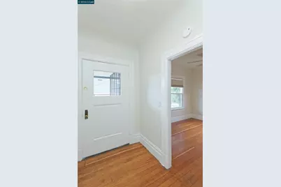 2012 15th St, Oakland, CA 94606 - Photo 17