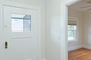 2012 15th St, Oakland, CA 94606 - Photo 17