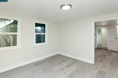 2012 15th St, Oakland, CA 94606 - Photo 5