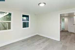 2012 15th St, Oakland, CA 94606 - Photo 5