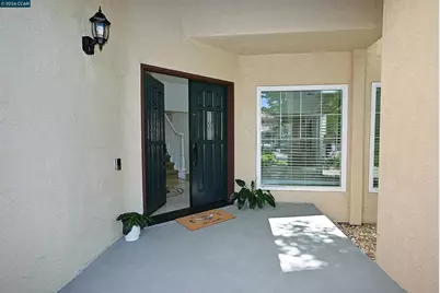 496 Panorama Dr, Benicia, CA 94510 - Photo 3