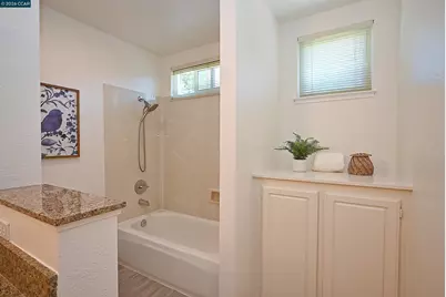 496 Panorama Dr, Benicia, CA 94510 - Photo 41