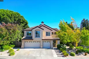 496 Panorama Dr, Benicia, CA 94510 - Photo 1