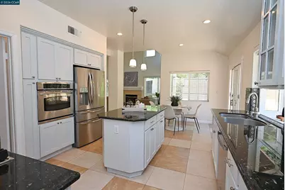 496 Panorama Dr, Benicia, CA 94510 - Photo 11