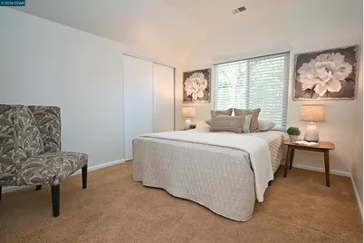 496 Panorama Dr, Benicia, CA 94510 - Photo 25