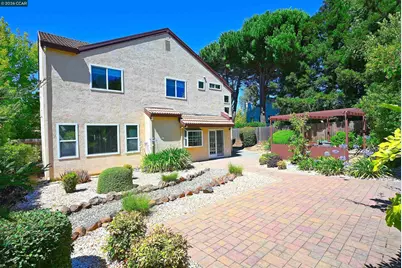 496 Panorama Dr, Benicia, CA 94510 - Photo 51