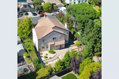 496 Panorama Dr, Benicia, CA 94510 - Photo 59