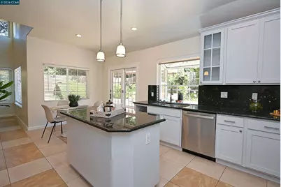 496 Panorama Dr, Benicia, CA 94510 - Photo 17