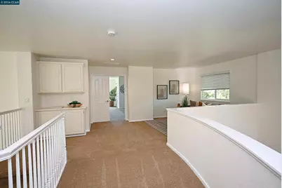 496 Panorama Dr, Benicia, CA 94510 - Photo 39