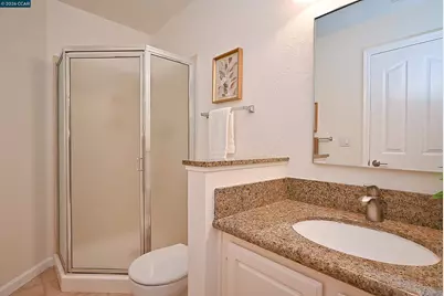 496 Panorama Dr, Benicia, CA 94510 - Photo 27