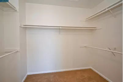 496 Panorama Dr, Benicia, CA 94510 - Photo 37