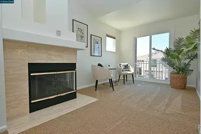 496 Panorama Dr, Benicia, CA 94510 - Photo 31