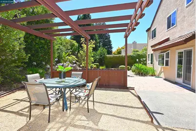 496 Panorama Dr, Benicia, CA 94510 - Photo 47