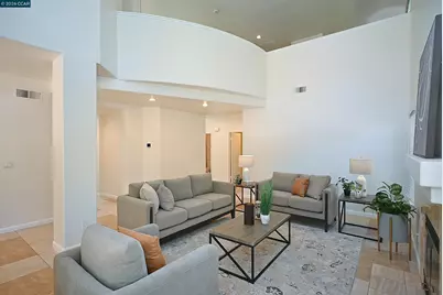 496 Panorama Dr, Benicia, CA 94510 - Photo 21