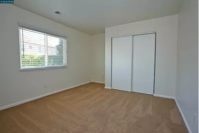 496 Panorama Dr, Benicia, CA 94510 - Photo 43