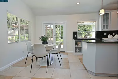 496 Panorama Dr, Benicia, CA 94510 - Photo 15