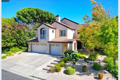 496 Panorama Dr, Benicia, CA 94510 - Photo 53