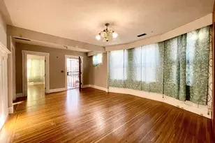 2517 Webb Ave, Alameda, CA 94501 - Photo 3