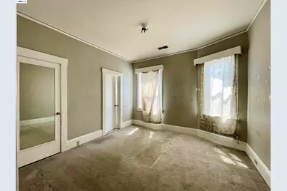 2517 Webb Ave, Alameda, CA 94501 - Photo 9