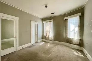 2517 Webb Ave, Alameda, CA 94501 - Photo 9