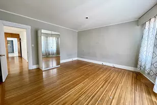 2517 Webb Ave, Alameda, CA 94501 - Photo 7