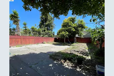 2517 Webb Ave, Alameda, CA 94501 - Photo 19