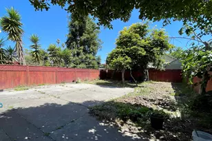 2517 Webb Ave, Alameda, CA 94501 - Photo 19