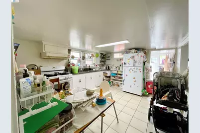 2517 Webb Ave, Alameda, CA 94501 - Photo 15