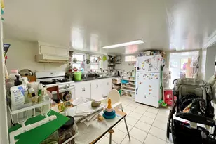 2517 Webb Ave, Alameda, CA 94501 - Photo 15