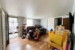 2517 Webb Ave, Alameda, CA 94501 - Photo 13