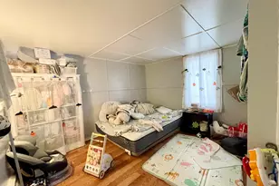 2517 Webb Ave, Alameda, CA 94501 - Photo 17