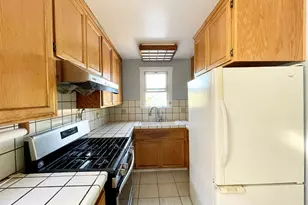 2517 Webb Ave, Alameda, CA 94501 - Photo 5