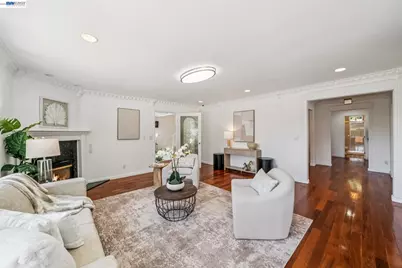 1882 Cortez Ct, Pleasanton, CA 94566 - Photo 3