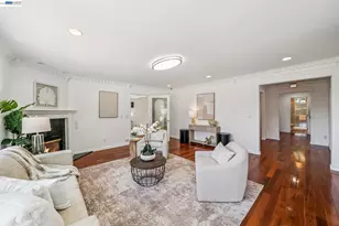 1882 Cortez Ct, Pleasanton, CA 94566 - Photo 3