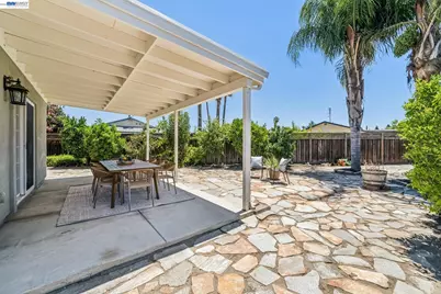 1882 Cortez Ct, Pleasanton, CA 94566 - Photo 57