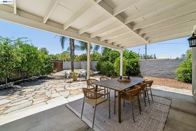 1882 Cortez Ct, Pleasanton, CA 94566 - Photo 53