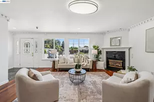 1882 Cortez Ct, Pleasanton, CA 94566 - Photo 5