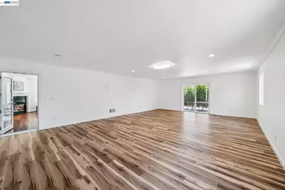 1882 Cortez Ct, Pleasanton, CA 94566 - Photo 13
