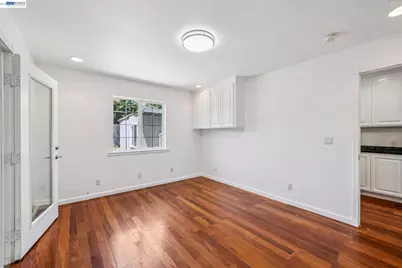 1882 Cortez Ct, Pleasanton, CA 94566 - Photo 27