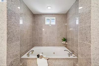 1882 Cortez Ct, Pleasanton, CA 94566 - Photo 41