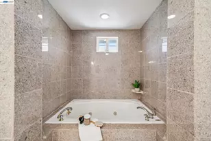 1882 Cortez Ct, Pleasanton, CA 94566 - Photo 41