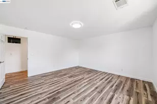 1882 Cortez Ct, Pleasanton, CA 94566 - Photo 43