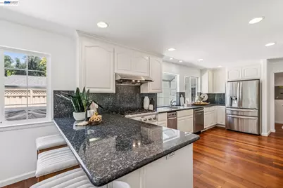 1882 Cortez Ct, Pleasanton, CA 94566 - Photo 17