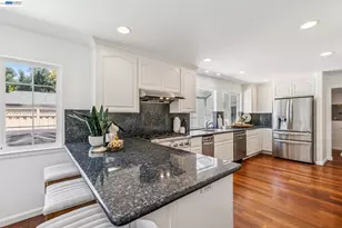 1882 Cortez Ct, Pleasanton, CA 94566 - Photo 17