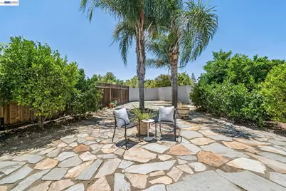 1882 Cortez Ct, Pleasanton, CA 94566 - Photo 55
