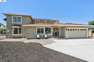 1882 Cortez Ct, Pleasanton, CA 94566 - Photo 1