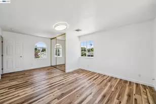 1882 Cortez Ct, Pleasanton, CA 94566 - Photo 47