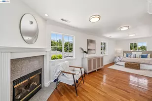 1882 Cortez Ct, Pleasanton, CA 94566 - Photo 39