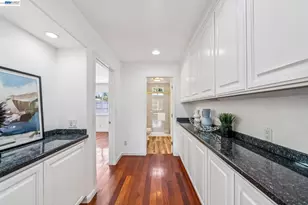 1882 Cortez Ct, Pleasanton, CA 94566 - Photo 25